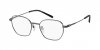 OKULARY KOREKCYJNE TOMMY HILFIGER TH 2300F V81 54 ROZMIAR M